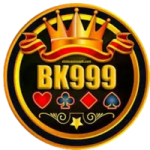 BK999 Game