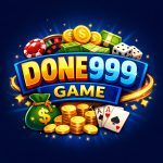 Done999 Game