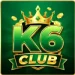 K6CLUB Game
