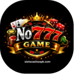 NO777 Game APK