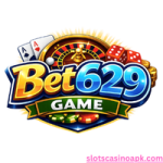 Bet629 Game