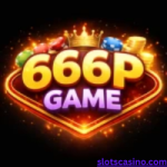 666P Game
