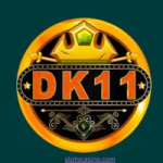 DK11 Game