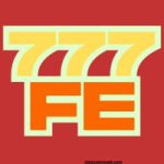 777FE Game APK