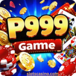 P999 Game