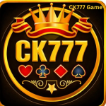 CK777 Game