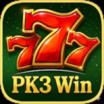 PK3Win Game