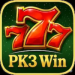 PK3Win Game