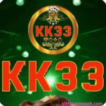 KK33 Game