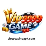 Vip9999 Game