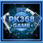 PK368 Game