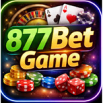 BET877 Game