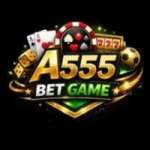 A555BET Game