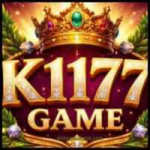 K1177 Game