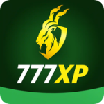 777XP Game