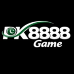 PK8888 Game
