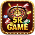 5R Game