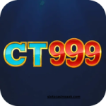 CT999 Game