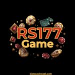RS177 Game