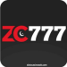 ZC777 Game
