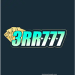 3RR777 Game