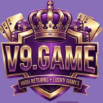 V9 Game