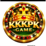 KKKPK Game