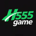 H555 Game