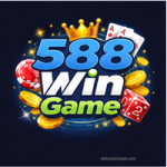 588WIN Game