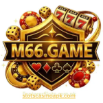 M66 Game