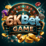 6KBet Game