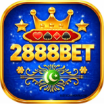 2888Bet Game