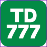 TD777 Game