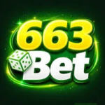 663Bet Game