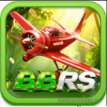 BBRS Game