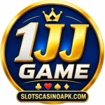 1JJ Game