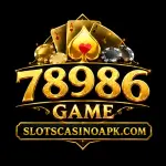 78986 Game