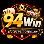 94 Win