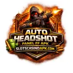 Auto Headshot Panel FF APK