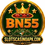 BN55 Game