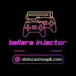 Bellara injector APK