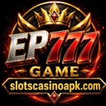 EP777 Game