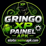 Gringo XP Painel APK