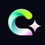 Guma AI APK
