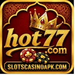 HOT77 Game