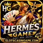 Hermes GAME