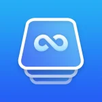 Multi App MOD APK
