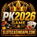 PK2026 Game (2)