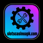 SF Tool APK