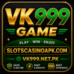 VK999 GAME